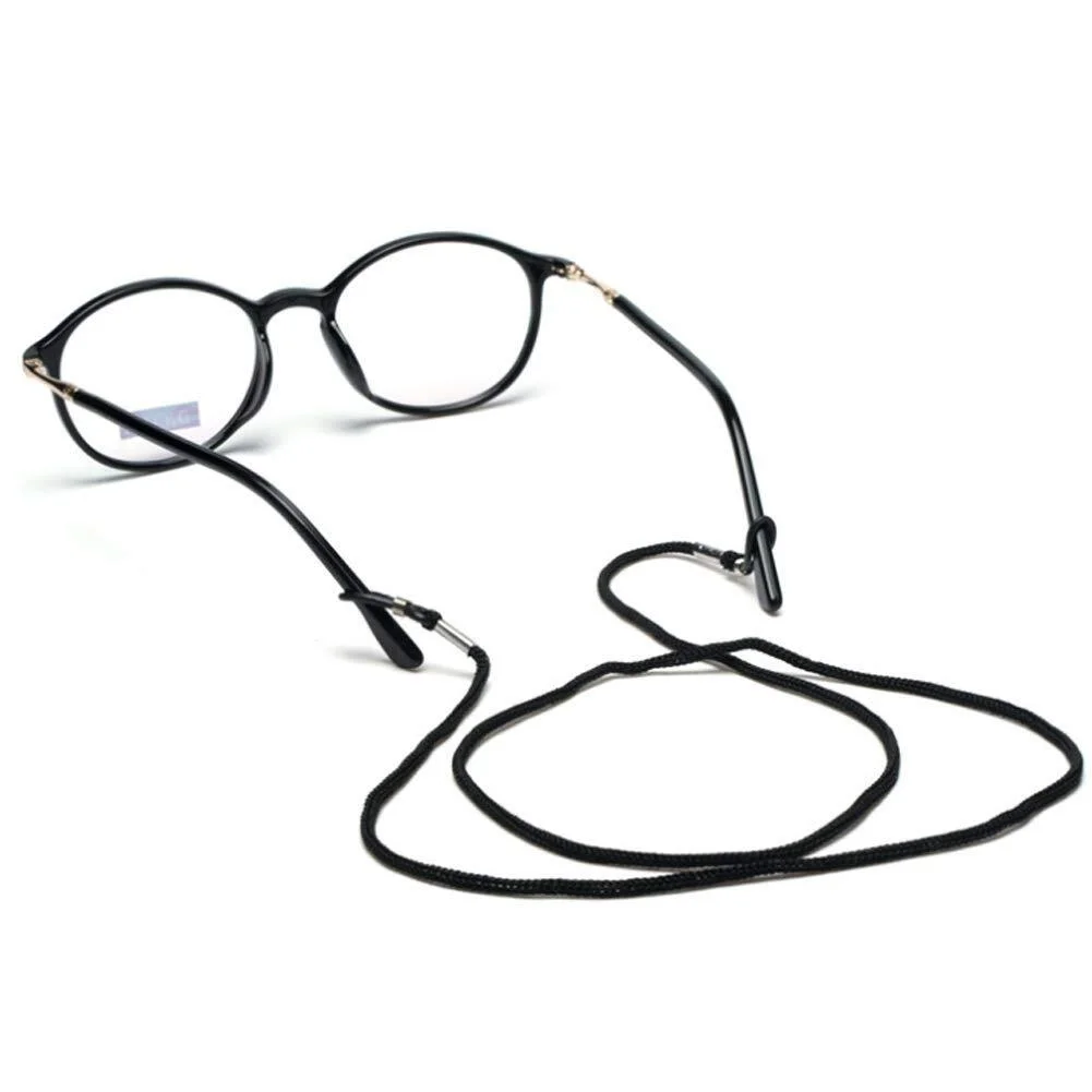 5-pack glasses non-slip grip- Sports - Premium Anti Slip Eyeglass Holder 3