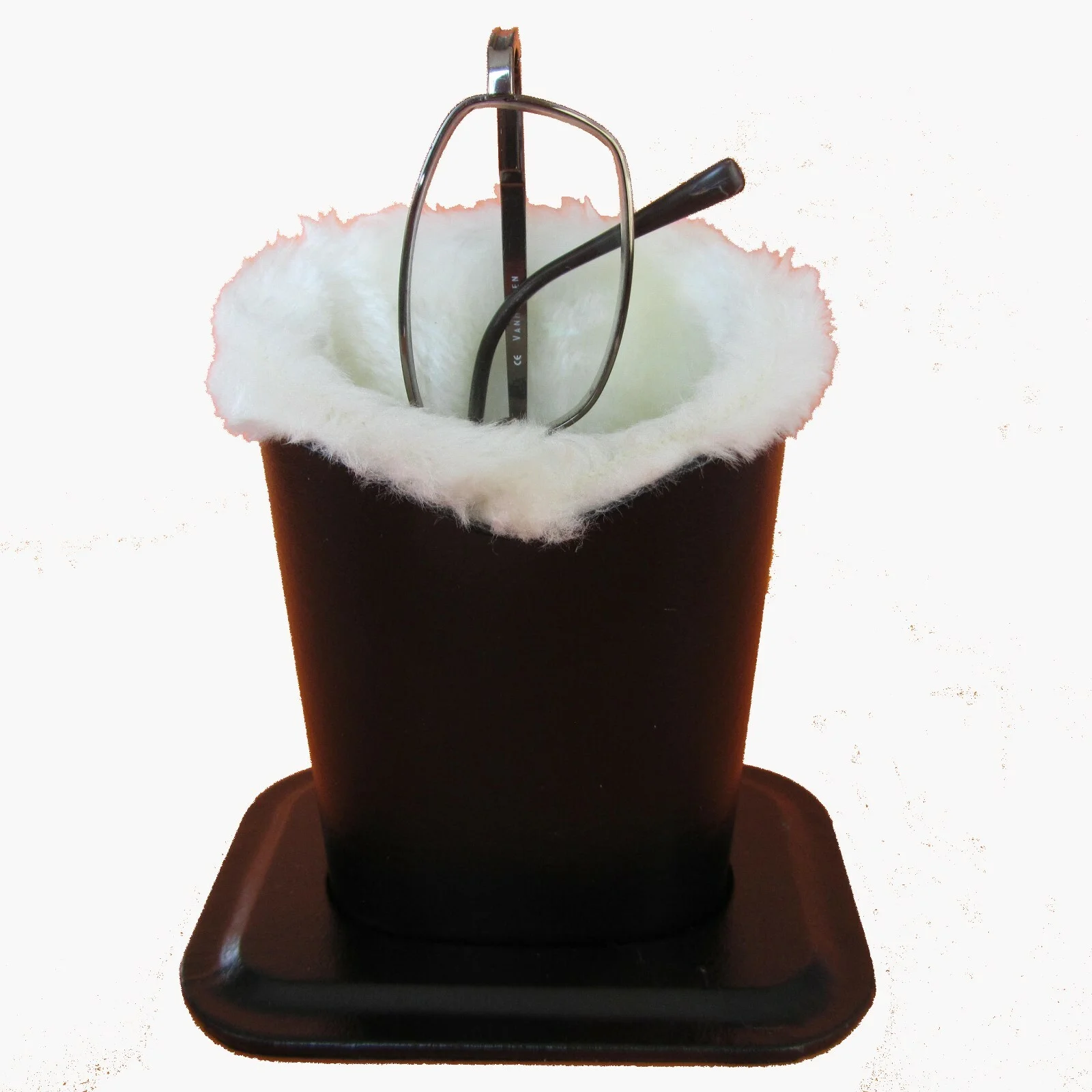 Eyeglass Plush Stand Holder (15 Designs) Buy 3 Get 1 FREE